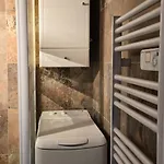 Apartmán Avec Terrasse Proche Plages