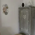 Appartement Avec Terrasse Proche Plages