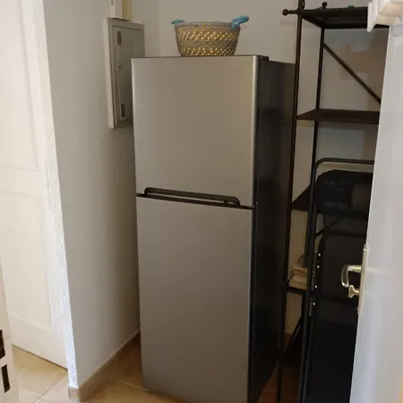 Avec Terrasse Proche Plages Appartement Le Lavandou