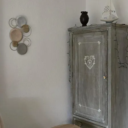 Appartement Avec Terrasse Proche Plages