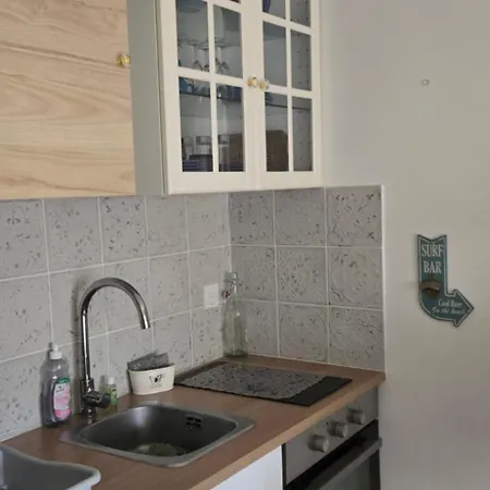 Avec Terrasse Proche Plages Le Lavandou