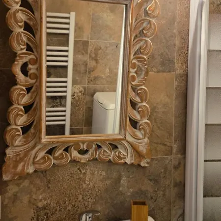 Avec Terrasse Proche Plages